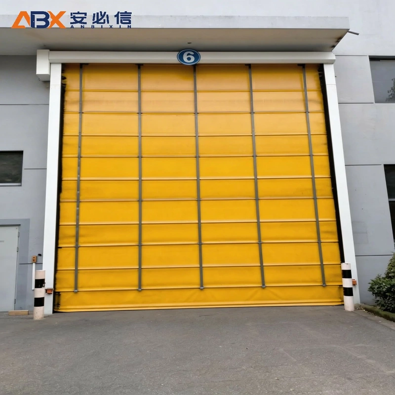 甘孜藏族自治州登车桥